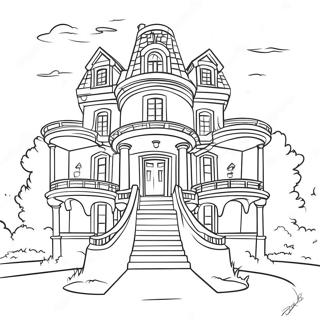 Recittennntt Evil Maannncnnn Kaattci Vnnnnppttm 118066-53225