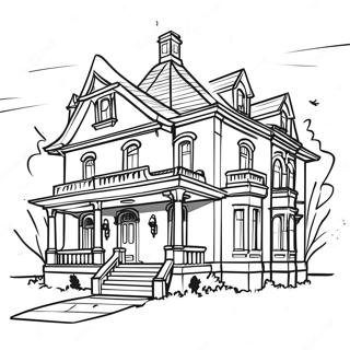 Recittennntt Evil Maannncnnn Kaattci Vnnnnppttm 118066-53226