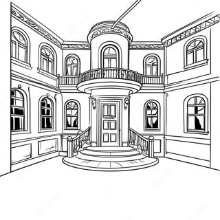 Recittennntt Evil Maannncnnn Kaattci Vnnnnppttm 118066-53227