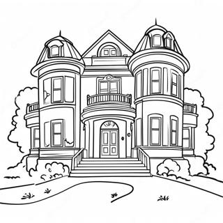 Recittennntt Evil Maannncnnn Kaattci Vnnnnppttm 118066-53228