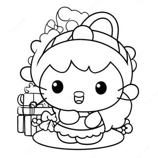 Hloo Kitttti Kirristums Vnnnnppttm 118216-53330