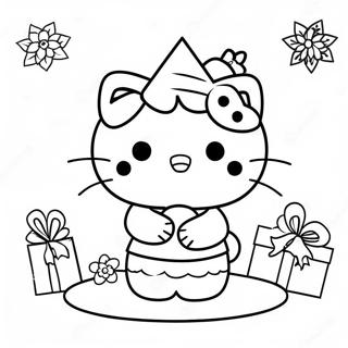 Villlaavaannn Hloo Kitttti Kirristums Mrttuttnnn Vnnnnppttm 118218-53339