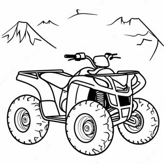 Vnnnnmymaannn Atv Caakcm Vnnnnppttm 118295 53396