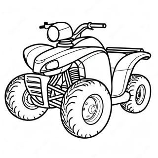 Veekmaannn Reecing Atv Vnnnnppttm 118296-53400