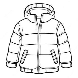 Veppmaannn Phpr Jaakkett Vnnnnppttm 118349 53447