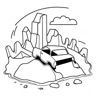 Nilnttukkm Vnnnnppttm 118548-53704