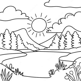 Vnnnnmymaannn Kullm Ceyli Cuuriyaastmnnnm Vnnnnppttm 118679-53811