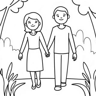 Alllkaannn Jootti Kaikllai Pittittuk Konnttullll Vnnnnppttm வண்ணப்படங்கள்