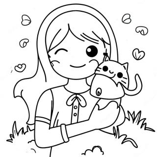 Puunnnai Uttnnn Kvrcciyaannn Penn Vnnnnppttm 119605-54534