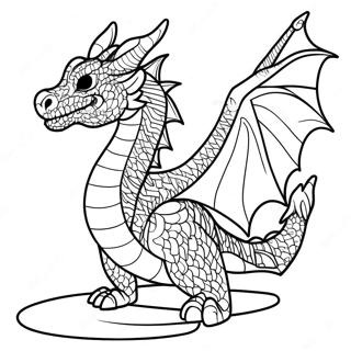 Cuuttaannn Tiipporri Ttiraaknnn Vnnnnppttm 119653-54564