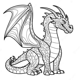 Mkimaimikk Tiipporri Ttiraaknnn Vnnnnppttm 119654-54566