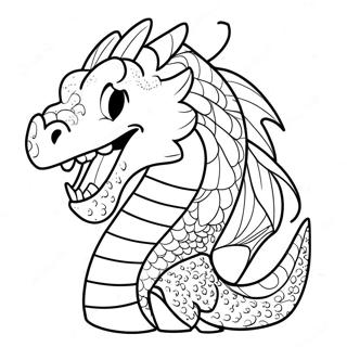 Mkimaimikk Tiipporri Ttiraaknnn Vnnnnppttm 119654-54568