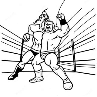 Cirrnt Wwe Mootl Vnnnnppttm 119965-54812