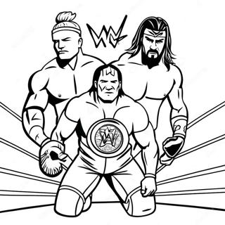 Kttumaiyaannn Wwe Caampiynnn Pootttti Vnnnnppttm 119966-54816