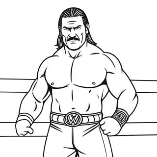 Tuunnttutl Wwe Cuuppr Sttaar Ceyl Vnnnnppttm 119967-54817