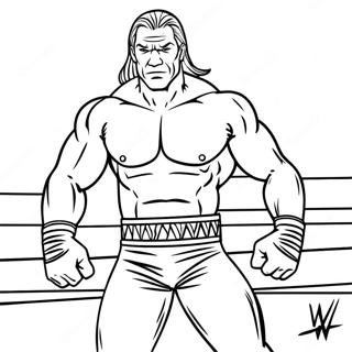 Tuunnttutl Wwe Cuuppr Sttaar Ceyl Vnnnnppttm 119967-54818