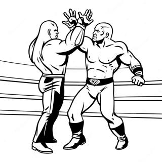 Ceylmurrai Wwe Tteek Ttiim Mootl Vnnnnppttm 119968 54821