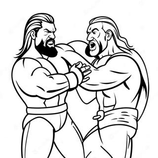 Ceylmurrai Wwe Tteek Ttiim Mootl Vnnnnppttm 119968 54822