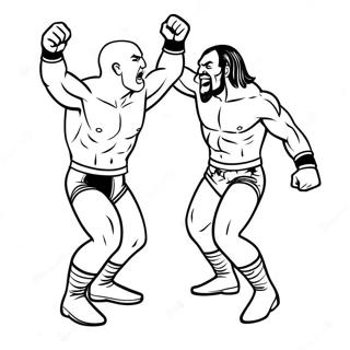 Ceylmurrai Wwe Tteek Ttiim Mootl Vnnnnppttm 119968 54823