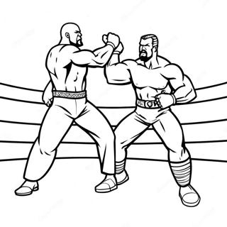 Ceylmurrai Wwe Tteek Ttiim Mootl Vnnnnppttm 119968 54824