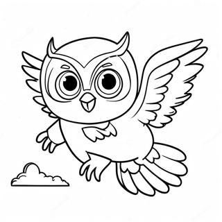 Oolett Vaannnttil Prrkkirrtu Vnnnnppttm 11996-168