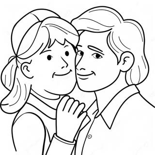 Ityttai Urukkum Mnnnnnnippu Vnnnnppttm 120324-55091