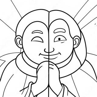 Mnnnnnnippu Mrrrrum Nttpu Vnnnnppttm 120325-55093