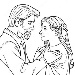 Mennnmaiyaannn Mnnnnnnippu Vnnnnppttm 120326-55097