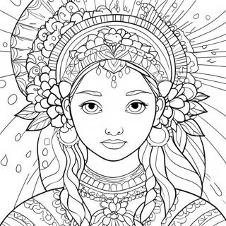 Mennnmaiyaannn Mnnnnnnippu Vnnnnppttm 120326-55098