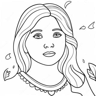 Mennnmaiyaannn Mnnnnnnippu Vnnnnppttm 120326-55099