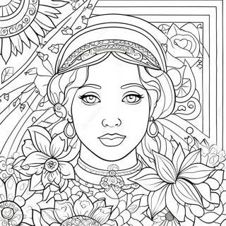 Mennnmaiyaannn Mnnnnnnippu Vnnnnppttm 120326-55100