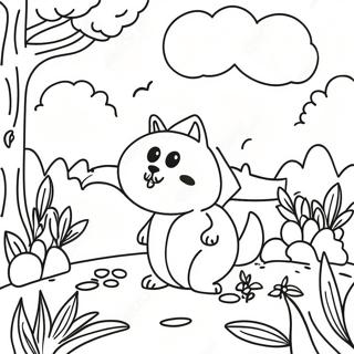 Iyrrkaiyil Mnnnnnnippu Vnnnnppttm 120327-55101