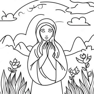 Iyrrkaiyil Mnnnnnnippu Vnnnnppttm 120327-55102