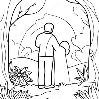 Iyrrkaiyil Mnnnnnnippu Vnnnnppttm 120327-55103