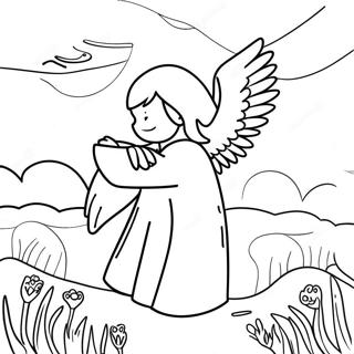 Iyrrkaiyil Mnnnnnnippu Vnnnnppttm 120327-55104