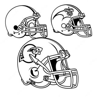 Plllmaiyaannn Ennnhpel Helmetts Vnnnnppttm 120529-55256