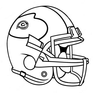 Ceylmurrai Ennnhpel Helmetts Vnnnnppttm 120530-55259