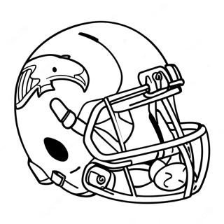 Killaacik Ennnhpel Helmetts Vnnnnppttm 120531-55263