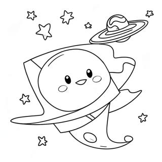 Nttcttir Vbs Vnnnnppttm வண்ணப்படங்கள்