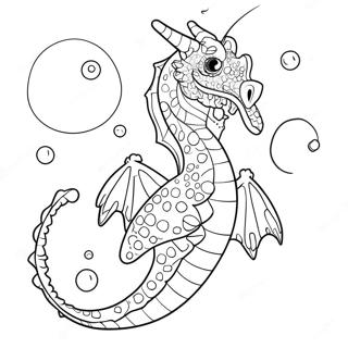 Maaymaannn Kttl Ttiraaknnn Ppillklluttnnn Vnnnnppttm 121507-56191