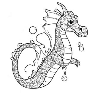 Maaymaannn Kttl Ttiraaknnn Ppillklluttnnn Vnnnnppttm 121507-56192