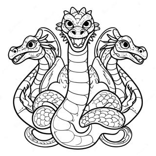 Mitykaal Haittraa Vnnnnppttm 121581-56242