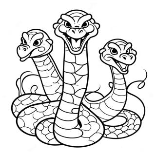 Kaarttuunnn Haittraa Vnnnnppttm 121583-56250