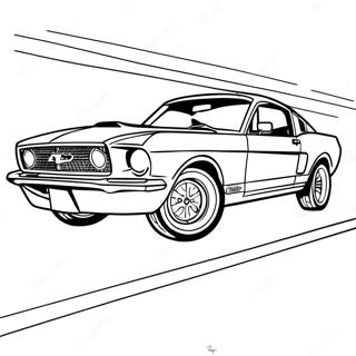 Poortt Msttaang Jitti Vnnnnppttm 121608 56267