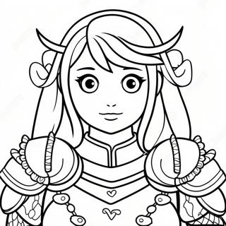 Urrutiyaak Ullll Annnimee Pirinnncs Vnnnnppttm 121634 56286