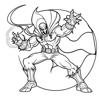 Kttumaiyaannn Spaannn Vnnnnppttm 121862-56461