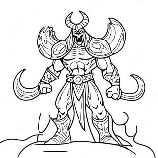 Kruppu Spaannn Vnnnnppttm 121864-56470