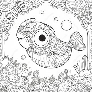 Cikklaannn Kerpi Roocaannns Krrpnnnai Kaattci Vnnnnppttm 121989-56557