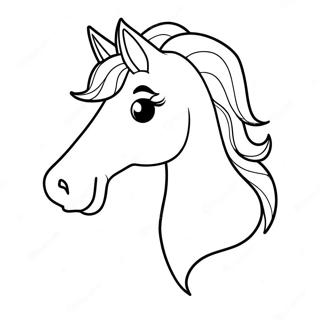 Kaarttuunnn Kutirait Tlai Vnnnnppttm 122121-56672