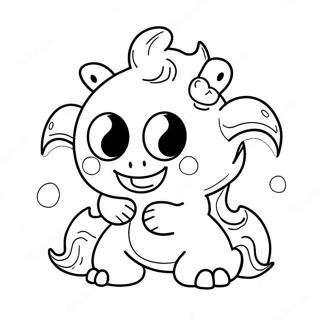 Alllkaannn Cuuppr Maannnsttr Vnnnnppttm 122504-57024